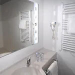 Hotell Liberte 4 Etoiles Colmar