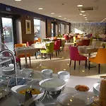 Liberte 4 Etoiles 4* קולמר