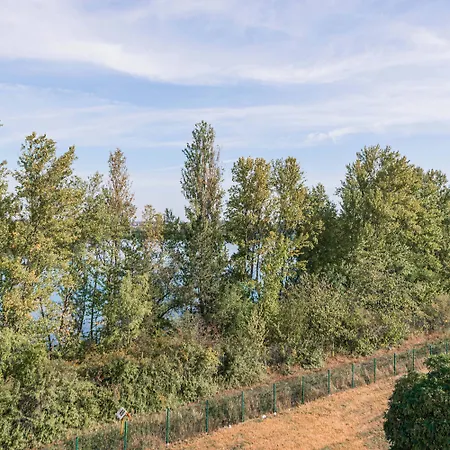 ホテル Liberte 4 Etoiles コルマール