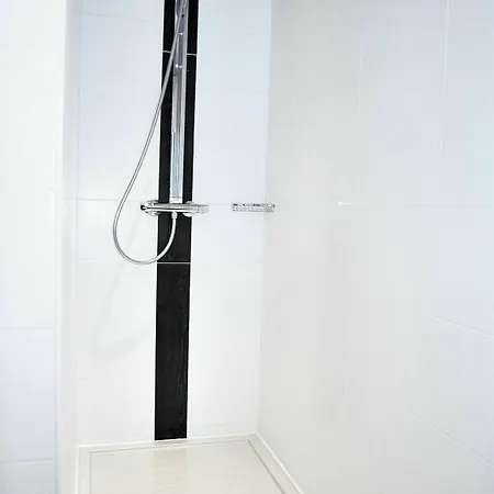 Roi Soleil Prestige 4* Colmar