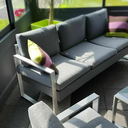 Liberte 4 Etoiles ホテル コルマール