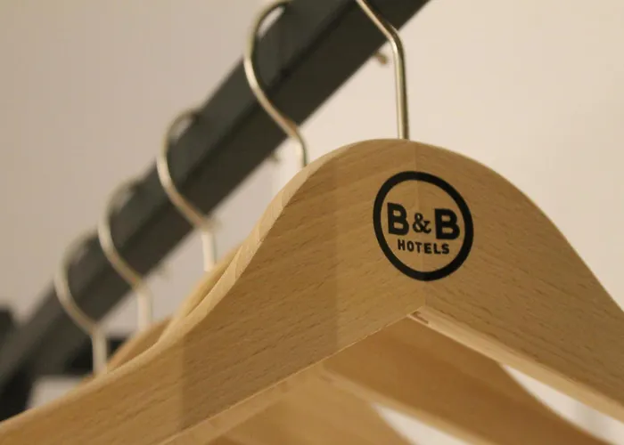 Liberte 4 Etoiles Colmar