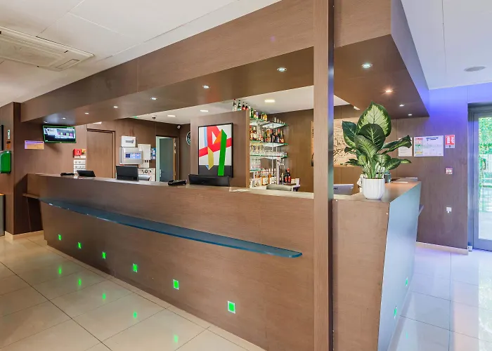 Liberte 4 Etoiles Colmar