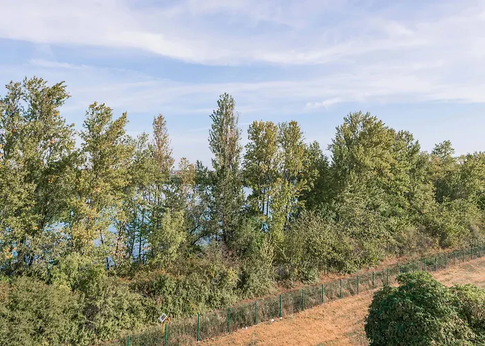 Hotel Liberte 4 Etoiles Colmar